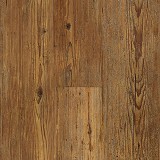 Timeless PlankHeartwood